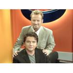 04-03-2011 - goldstar_tv - Morgan_Michael_Uwe.jpg